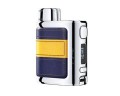 Eleaf iStick Pico Le 75W Box Volari.it