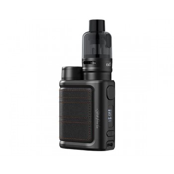 Eleaf Istick Pico LE 75W Kit con GX Tank 5ml