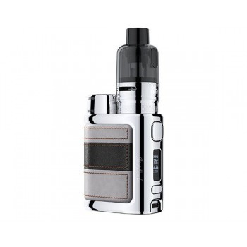 Eleaf Istick Pico LE 75W Kit con GX Tank 5ml