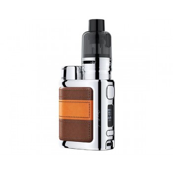 Eleaf Istick Pico LE 75W Kit con GX Tank 5ml