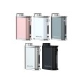 Eleaf iStick Pico Plus 75W Box Volari.it