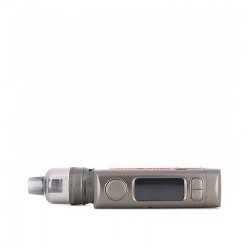 Eleaf Istick Power 2 Kit 80W con GTL Pod Volari.it