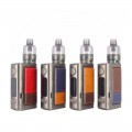 Eleaf Istick Power 2 Kit 80W con GTL Pod Volari.it
