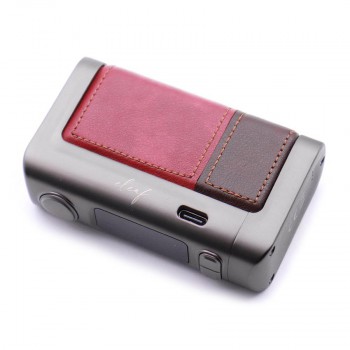 Eleaf Istick Power 2C Box Mod 160 Watt Volari.it