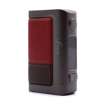 Eleaf Istick Power 2C Box Mod 160 Watt Volari.it