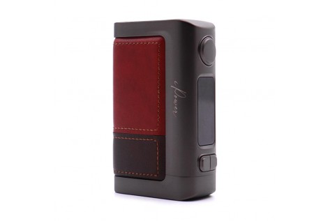 Eleaf Istick Power 2C Box Mod 160 Watt Volari.it