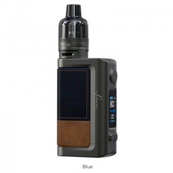 Eleaf Istick Power 2C Kit con GTL Pod Volari.it