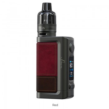 Eleaf Istick Power 2C Kit con GTL Pod Volari.it