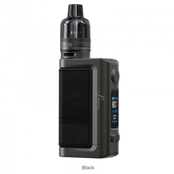 Eleaf Istick Power 2C Kit con GTL Pod Volari.it