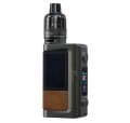 Eleaf Istick Power 2C Kit con GTL Pod Volari.it