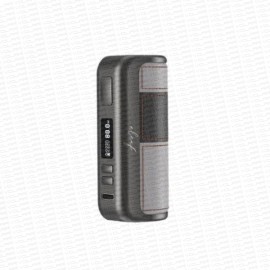 Eleaf iStick Power Mono Box Mod 3500mah