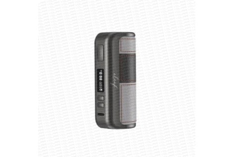 Eleaf iStick Power Mono Box Mod 3500mah