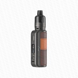 Eleaf iStick Power Mono Kit 3500mah