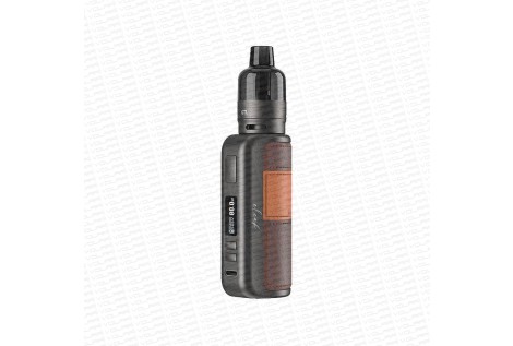 Eleaf iStick Power Mono Kit 3500mah