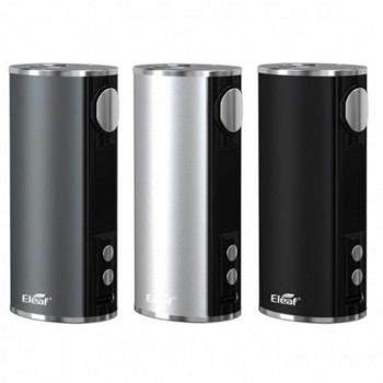 Eleaf iStick T80 Box Mod  Volari.it