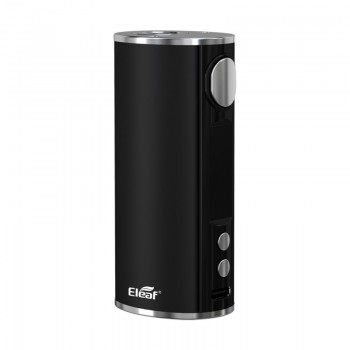 Eleaf iStick T80 Box Mod  Volari.it