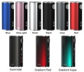 Eleaf iStick T80 Box Mod  Volari.it