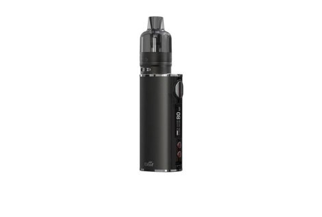 Eleaf iStick T80 con GTL pod Tank Volari.it