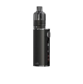 Eleaf iStick T80 con GTL pod Tank Volari.it