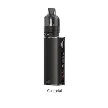 Eleaf iStick T80 con GTL pod Tank Volari.it