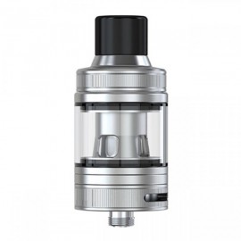 Eleaf Melo 4S 4ml