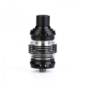 Eleaf Melo 5 4 ml Volari.it