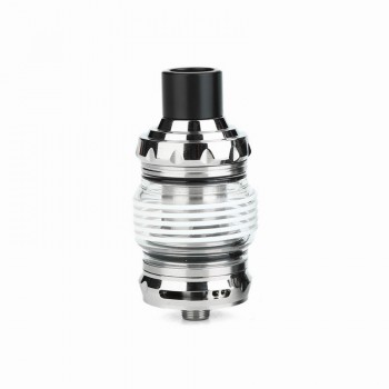 Eleaf Melo 5 4 ml Volari.it