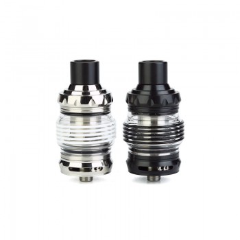 Eleaf Melo 5 4 ml Volari.it
