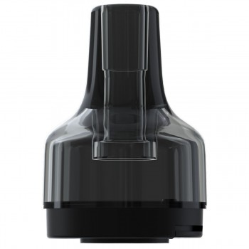 Eleaf Pod di ricambio per GTL Mini 2ml Volari.it