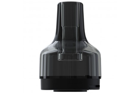 Eleaf Pod di ricambio per GTL Mini 2ml Volari.it