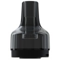 Eleaf Pod di ricambio per GTL Mini 2ml Volari.it