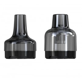 Eleaf Pod GTL di ricambio per ISolo-r 2/4,5 ml Volari.it