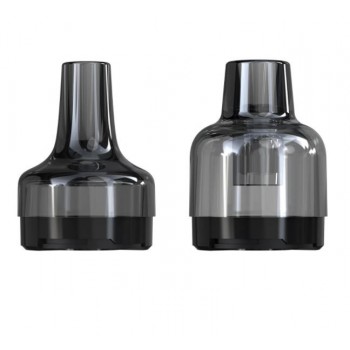 Eleaf Pod GTL di ricambio per ISolo-r 2/4,5 ml Volari.it