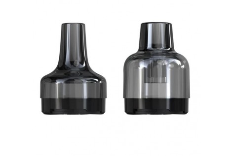 Eleaf Pod GTL di ricambio per ISolo-r 2/4,5 ml Volari.it