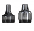 Eleaf Pod GTL di ricambio per ISolo-r 2/4,5 ml Volari.it