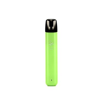 Elf Bar RF350 Pod Mod 350mah 1,6ml Volari.it