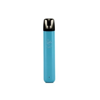 Elf Bar RF350 Pod Mod 350mah 1,6ml Volari.it