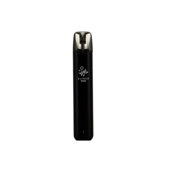 Elf Bar RF350 Pod Mod 350mah 1,6ml Volari.it