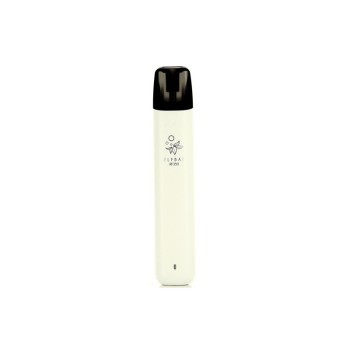 Elf Bar RF350 Pod Mod 350mah 1,6ml Volari.it