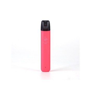 Elf Bar RF350 Pod Mod 350mah 1,6ml Volari.it