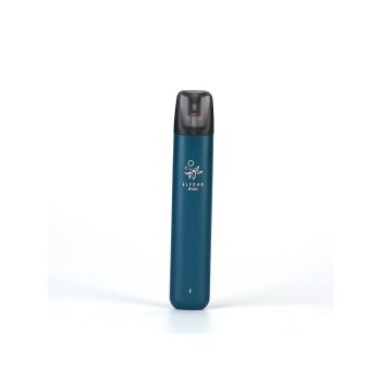 Elf Bar RF350 Pod Mod 350mah 1,6ml Volari.it