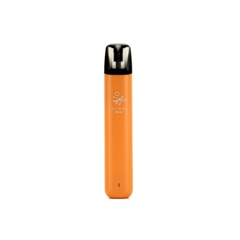 Elf Bar RF350 Pod Mod 350mah 1,6ml Volari.it