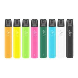 Elf Bar RF350 Pod Mod 350mah 1,6ml Volari.it