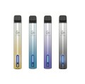 ElfBar Elfa Turbo Pod Mod 550mah 2ml