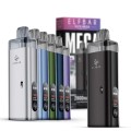 ElfBar Elfx Mega Pod Mod 2800mah Volari.it