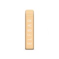 Elfbar nc600 - Pod Mod Usa E Getta Citrus Yogurt 600 Puff 20mg