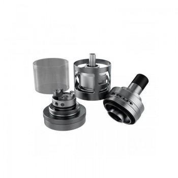 ExVape Expromizer V5 MTL RTA 2ml