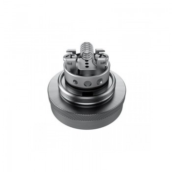 ExVape Expromizer V5 MTL RTA 2ml