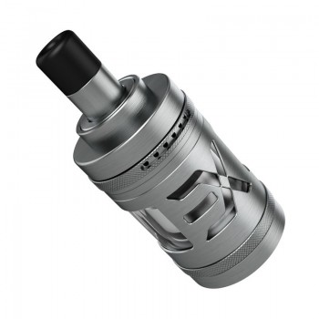 ExVape Expromizer V5 MTL RTA 2ml