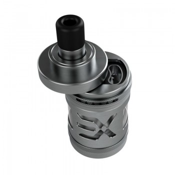 ExVape Expromizer V5 MTL RTA 2ml